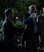 HOMELAND_-_E3X05_THE_YOGA_PLAY_221.jpg