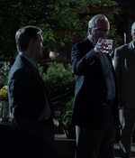 HOMELAND_-_E3X05_THE_YOGA_PLAY_226.jpg