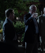 HOMELAND_-_E3X05_THE_YOGA_PLAY_227.jpg
