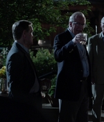 HOMELAND_-_E3X05_THE_YOGA_PLAY_230.jpg