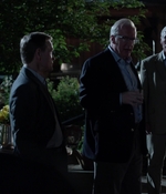 HOMELAND_-_E3X05_THE_YOGA_PLAY_232.jpg