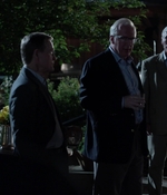 HOMELAND_-_E3X05_THE_YOGA_PLAY_233.jpg