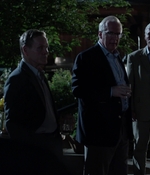 HOMELAND_-_E3X05_THE_YOGA_PLAY_235.jpg