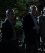 HOMELAND_-_E3X05_THE_YOGA_PLAY_236.jpg