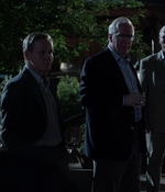 HOMELAND_-_E3X05_THE_YOGA_PLAY_237.jpg