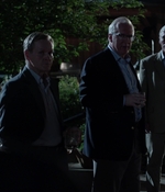 HOMELAND_-_E3X05_THE_YOGA_PLAY_238.jpg
