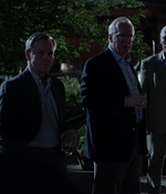 HOMELAND_-_E3X05_THE_YOGA_PLAY_239.jpg