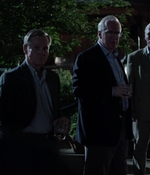 HOMELAND_-_E3X05_THE_YOGA_PLAY_241.jpg