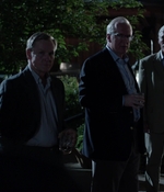 HOMELAND_-_E3X05_THE_YOGA_PLAY_244.jpg