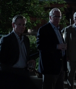 HOMELAND_-_E3X05_THE_YOGA_PLAY_245.jpg