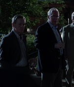 HOMELAND_-_E3X05_THE_YOGA_PLAY_250.jpg