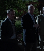 HOMELAND_-_E3X05_THE_YOGA_PLAY_251.jpg