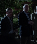 HOMELAND_-_E3X05_THE_YOGA_PLAY_252.jpg