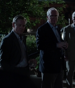 HOMELAND_-_E3X05_THE_YOGA_PLAY_253.jpg