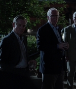 HOMELAND_-_E3X05_THE_YOGA_PLAY_254.jpg