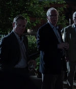 HOMELAND_-_E3X05_THE_YOGA_PLAY_255.jpg