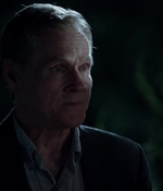 HOMELAND_-_E3X05_THE_YOGA_PLAY_256.jpg