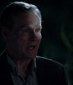 HOMELAND_-_E3X05_THE_YOGA_PLAY_257.jpg