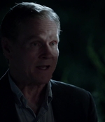 HOMELAND_-_E3X05_THE_YOGA_PLAY_258.jpg