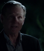 HOMELAND_-_E3X05_THE_YOGA_PLAY_259.jpg