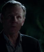 HOMELAND_-_E3X05_THE_YOGA_PLAY_260.jpg