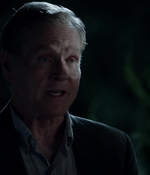 HOMELAND_-_E3X05_THE_YOGA_PLAY_262.jpg