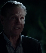 HOMELAND_-_E3X05_THE_YOGA_PLAY_263.jpg