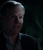 HOMELAND_-_E3X05_THE_YOGA_PLAY_264.jpg