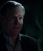 HOMELAND_-_E3X05_THE_YOGA_PLAY_265.jpg