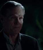 HOMELAND_-_E3X05_THE_YOGA_PLAY_266.jpg