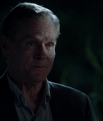 HOMELAND_-_E3X05_THE_YOGA_PLAY_267.jpg