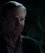 HOMELAND_-_E3X05_THE_YOGA_PLAY_268.jpg