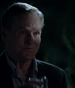 HOMELAND_-_E3X05_THE_YOGA_PLAY_270.jpg