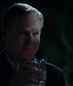 HOMELAND_-_E3X05_THE_YOGA_PLAY_272.jpg