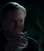 HOMELAND_-_E3X05_THE_YOGA_PLAY_273.jpg