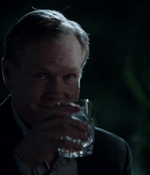 HOMELAND_-_E3X05_THE_YOGA_PLAY_274.jpg