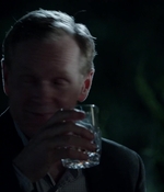 HOMELAND_-_E3X05_THE_YOGA_PLAY_275.jpg
