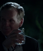HOMELAND_-_E3X05_THE_YOGA_PLAY_276.jpg