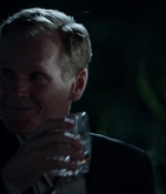 HOMELAND_-_E3X05_THE_YOGA_PLAY_277.jpg