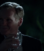 HOMELAND_-_E3X05_THE_YOGA_PLAY_278.jpg