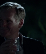 HOMELAND_-_E3X05_THE_YOGA_PLAY_279.jpg
