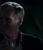 HOMELAND_-_E3X05_THE_YOGA_PLAY_280.jpg