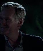 HOMELAND_-_E3X05_THE_YOGA_PLAY_282.jpg