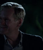 HOMELAND_-_E3X05_THE_YOGA_PLAY_283.jpg