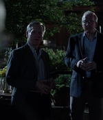 HOMELAND_-_E3X05_THE_YOGA_PLAY_284.jpg