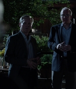 HOMELAND_-_E3X05_THE_YOGA_PLAY_285.jpg