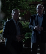 HOMELAND_-_E3X05_THE_YOGA_PLAY_286.jpg