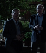 HOMELAND_-_E3X05_THE_YOGA_PLAY_287.jpg
