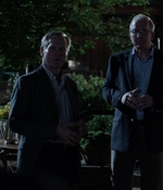 HOMELAND_-_E3X05_THE_YOGA_PLAY_289.jpg