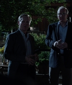 HOMELAND_-_E3X05_THE_YOGA_PLAY_290.jpg